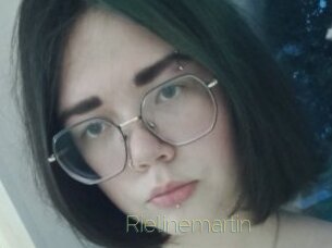 Rielinemartin
