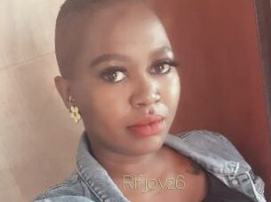 Rifjoy26