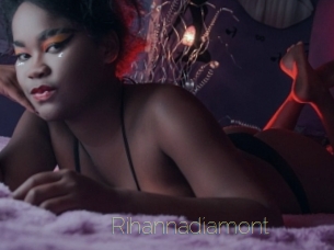 rihannadiamont Visio Tchats