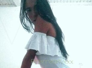 rihannadirtyxxx Visio Tchats