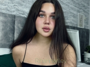 rihannariley Visio Tchats
