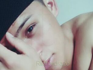 Riichardrazo