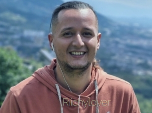 Riichylover