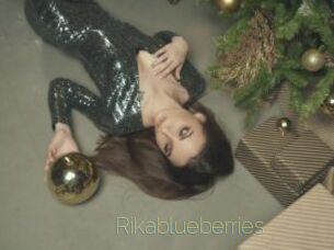 rikablueberries Visio Tchats
