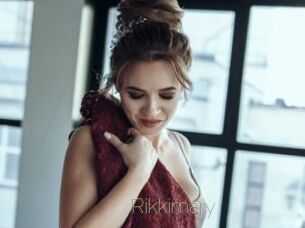 Rikkimary