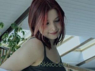 Rikkiocean