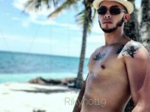 Rikyhot19