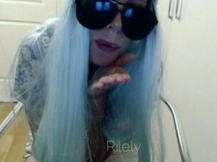 rilely Visio Tchats