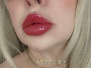 Rileybeaux