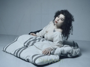 Rileyborn