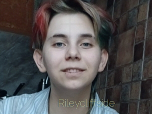 Rileycliffside