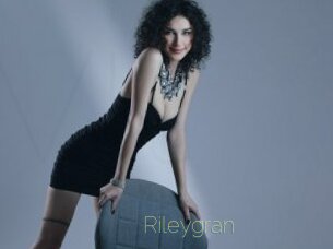 Rileygran