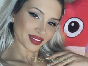 Rileyrhodes69