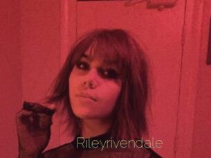 rileyrivendale Visio Tchats