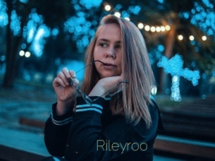 rileyroo Visio Tchats