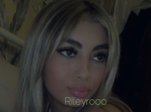 Rileyrooo