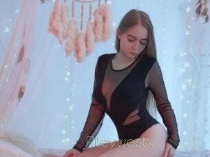 Rileywestx