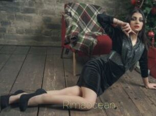rimaocean Visio Tchats