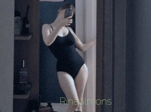 rinaalmons Visio Tchats