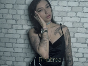 Rinabrea