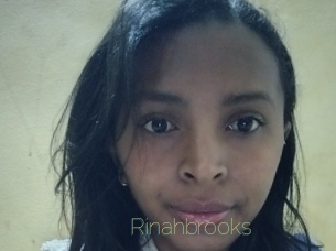 rinahbrooks Visio Tchats