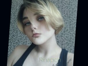 Rinapich