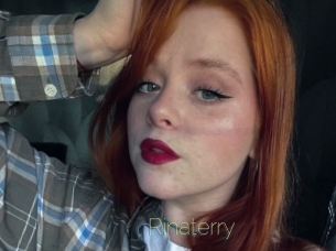 Rinaterry
