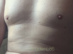 Ringdenb86