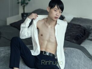 Rinhugo