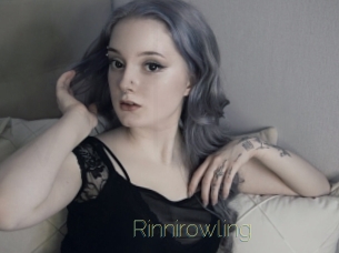 Rinnirowling