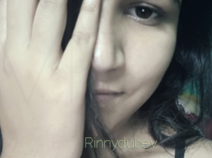 Rinnydubey