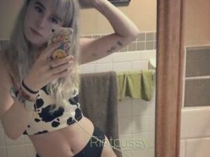 Riotpussy