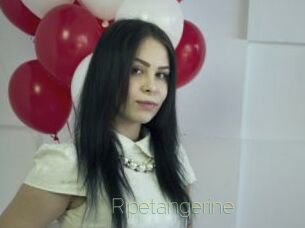 Ripetangerine