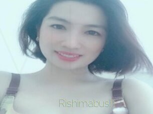 rishimabush Visio Tchats