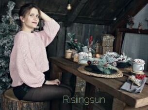 risiingsun Visio Tchats