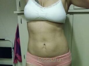 Rissa4fun