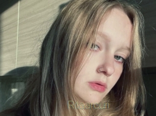 Ritaarcuri