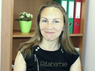 Ritabarbie