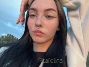 Ritafelina