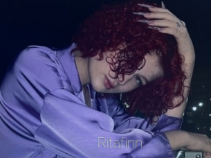 Ritafinn