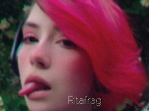 Ritafrag