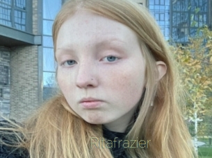 Ritafrazier