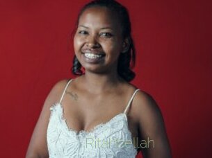 Ritahbellah
