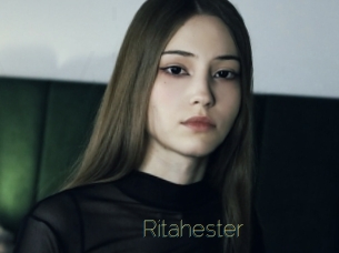 Ritahester