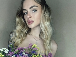 Ritaorra