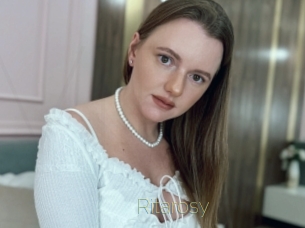 Ritarosy