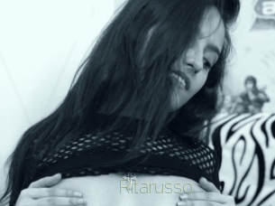 Ritarusso