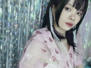 ritawan Visio Tchats