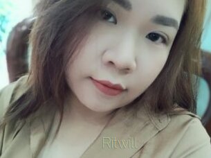 Ritwill