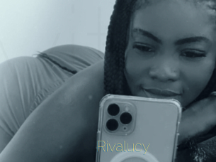 rivalucy Visio Tchats
